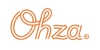 Ohza Mimosas Coupons 
